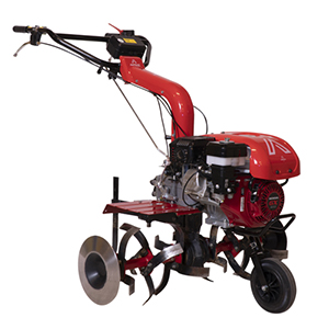Antrac 200 �apa Makinesi